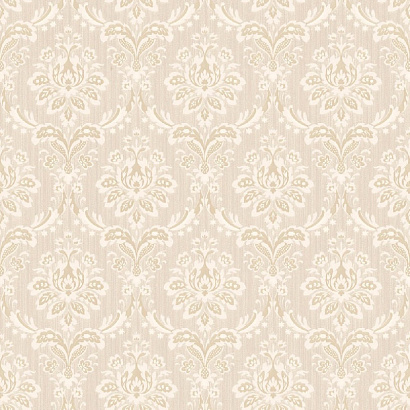 Обои 15544 Zambaiti Mini Trend Zambaiti коллекция Mini Trend производства Италия в интернет-магазине Обоитрейд