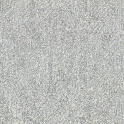 Обои 5063-11 Diamond Adriana