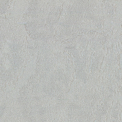 Обои 5063-11 Diamond Adriana Diamond коллекция Adriana Diamond производства РОССИЯ в интернет-магазине Обоитрейд