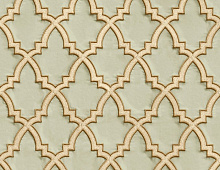 Обои RMG2302-5 DID Magic Garden