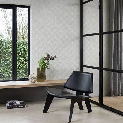 Обои 978131 Rasch Sky Lounge Rasch коллекция Sky Lounge производства Германия в интернет-магазине Обоитрейд