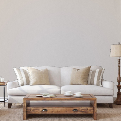 Обои 5103-8 Bernardo Bartalucci Coco Art