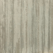 Обои 6000-10 Vertu Vega