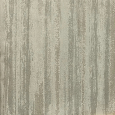 Обои 6000-10 Vertu Vega