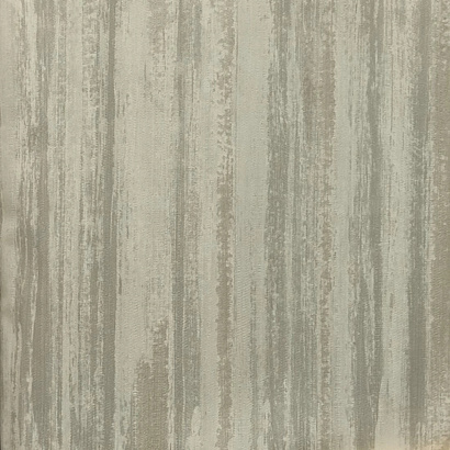 Обои 6000-10 Vertu Vega Vertu коллекция Vega производства Турция в интернет-магазине Обоитрейд