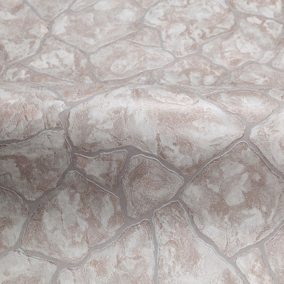 Обои PL31163-14 Палитра Stonehenge