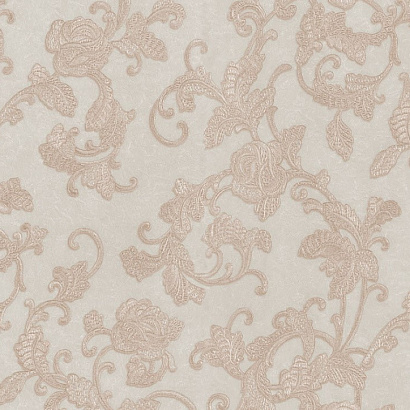 Обои M31935 Zambaiti Magnifica Zambaiti Parati коллекция Magnifica производства Италия в интернет-магазине Обоитрейд