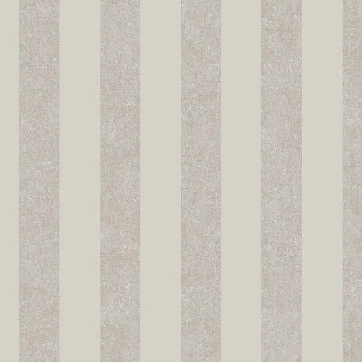 Обои ARTS6 002-1 Artsimple Vertical Artsimple коллекция Vertical производства РОССИЯ в интернет-магазине Обоитрейд