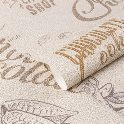 Обои 70552-28 R аспект Арриба