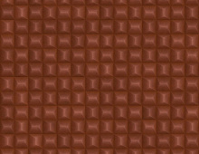 Обои 15518 Zambaiti Mini Trend