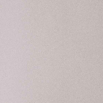 Обои 54427-5 Andrea Rossi Spectrum Trend Andrea Rossi коллекция Spectrum Trend производства Италия в интернет-магазине Обоитрейд