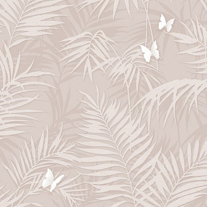 Обои 54348-3 Andrea Rossi Stromboli Andrea Rossi коллекция Stromboli производства Италия в интернет-магазине Обоитрейд