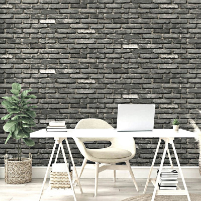 Обои 22100-4 DuKa Natura