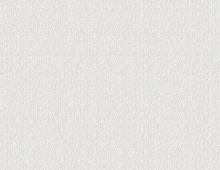 Обои 7015-1 A Grifoni Palazzo Ducale