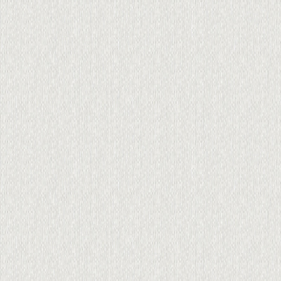 Обои 7015-1 A Grifoni Palazzo Ducale