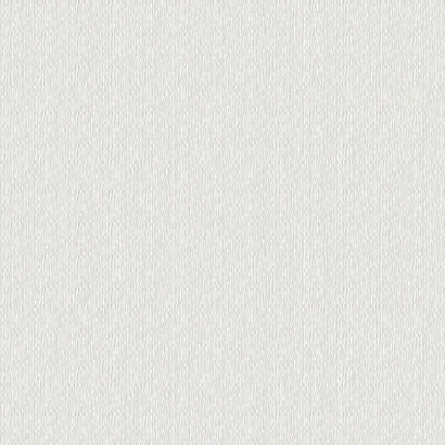 Обои 7015-1 A Grifoni Palazzo Ducale A Grifoni коллекция Palazzo Ducale производства Италия в интернет-магазине Обоитрейд