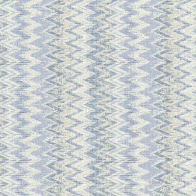 Обои 949513 Rasch Maximum 14