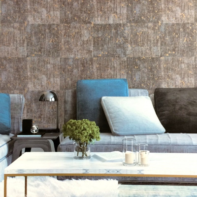 Обои 84177-6 Bernardo Bartalucci Spazio