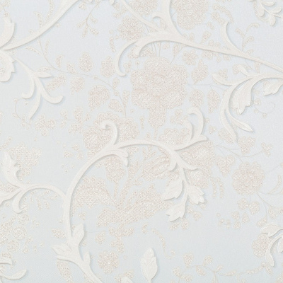 Обои PL72138-26 Палитра Monaco