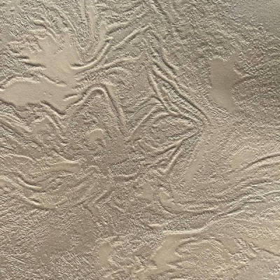 Обои Z76039 Zambaiti Vision