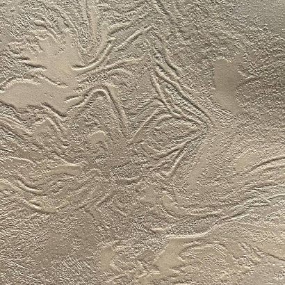 Обои Z76039 Zambaiti Vision Zambaiti коллекция Vision производства Италия в интернет-магазине Обоитрейд