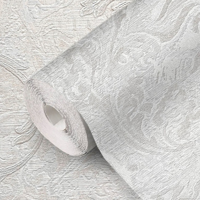 Обои 80866 Prima Italiana Villa Lante