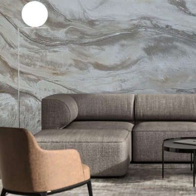 Обои ER71202 Wiganford Fusion