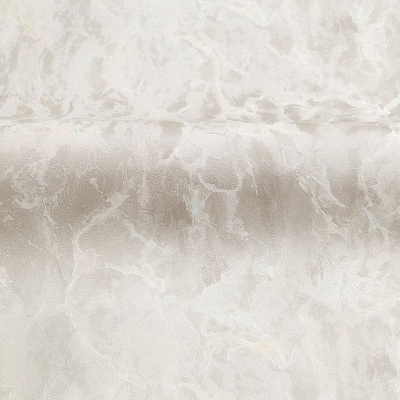 Обои FM71904-24 Family Clairis