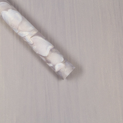 Обои PL72256-65 Палитра Valencia