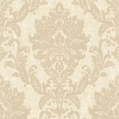 Обои VB3105 Grandeco Ideco Villa Borghese