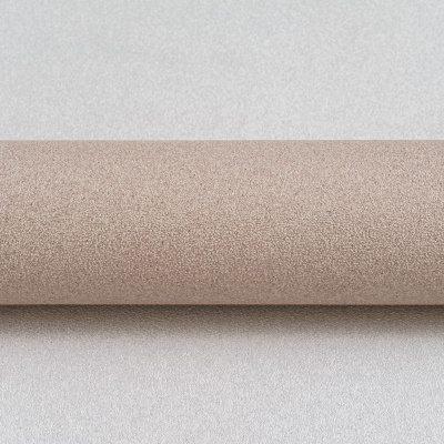 Обои 10563-09 Артекс EcoLine Оливер