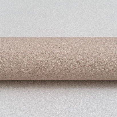 Обои 10563-09 Артекс EcoLine Оливер Артекс коллекция Оливер производства РОССИЯ в интернет-магазине Обоитрейд