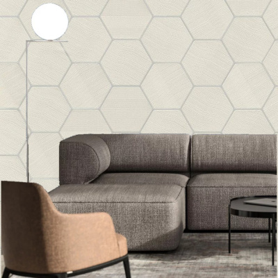 Обои Z12832 Zambaiti Parati Lamborghini 3