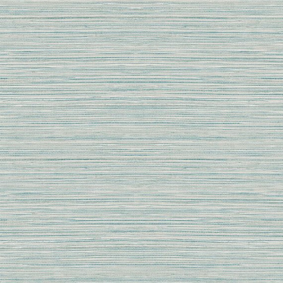 Обои NH50914 Nina Hancock Stonyhurst Nina Hancock коллекция Stonyhurst производства США в интернет-магазине Обоитрейд