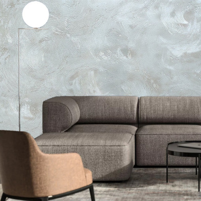 Обои ER61623 Wiganford Fusion