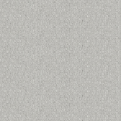 Обои 35313 Marburg Nuance Marburg коллекция Nuance производства  в интернет-магазине Обоитрейд