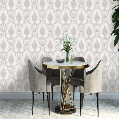 Обои PL72223-12 Палитра Italian Dream