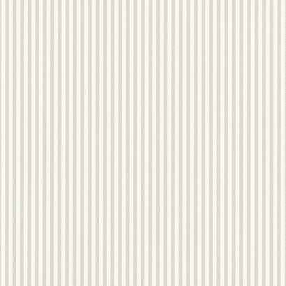 Обои 54365-10 Andrea Rossi Spectrum Max Andrea Rossi коллекция Spectrum Max производства Италия в интернет-магазине Обоитрейд