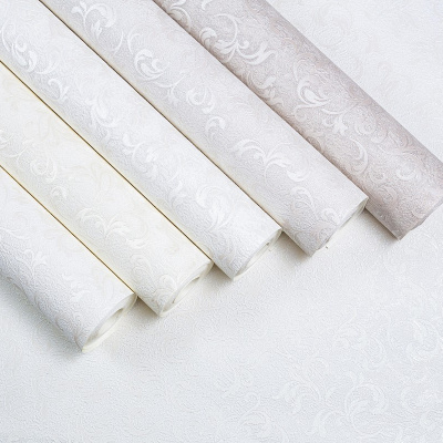 Обои PL72124-24 Палитра Corsica