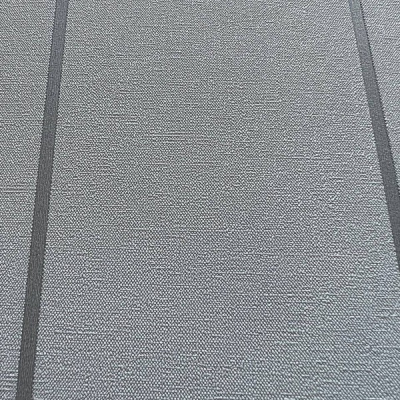 Обои 54387-14 Andrea Rossi Spectrum Pro