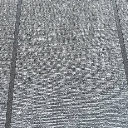 Обои 54387-14 Andrea Rossi Spectrum Pro Andrea Rossi коллекция Spectrum Pro производства Италия в интернет-магазине Обоитрейд