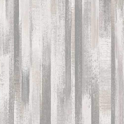 Обои PP3202 Grandeco Perspectives