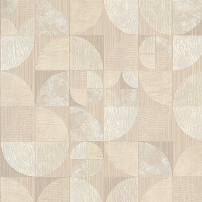 Обои 10275-02 Dieter Langer Inspiration Dieter Langer коллекция Inspiration производства РОССИЯ в интернет-магазине Обоитрейд