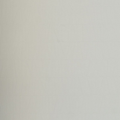 Обои RST2506-2 Alessandro Allori Provasi