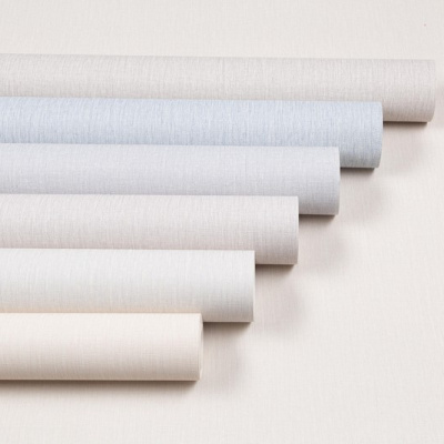 Обои VV72087-28 VOG Cortaderia