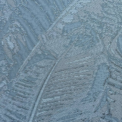 Обои 9193-03 Monte Solaro Fern