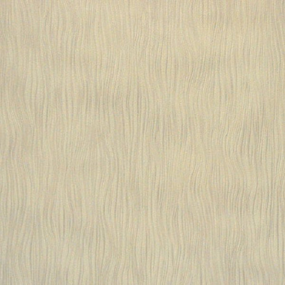 Обои 53357 Marburg Colani Visions / Karat Marburg коллекция Colani Visions производства Германия в интернет-магазине Обоитрейд