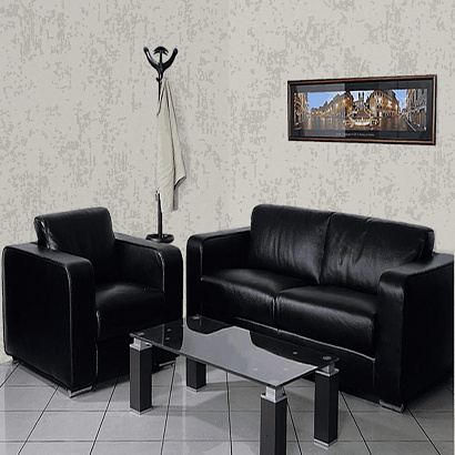 Обои 34935 Marburg Eclectic Marburg коллекция Eclectic производства Германия в интернет-магазине Обоитрейд