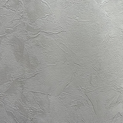 Обои PL72010-11 Палитра Innopolis