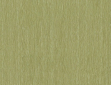 Обои 861601 Bristar Davidson